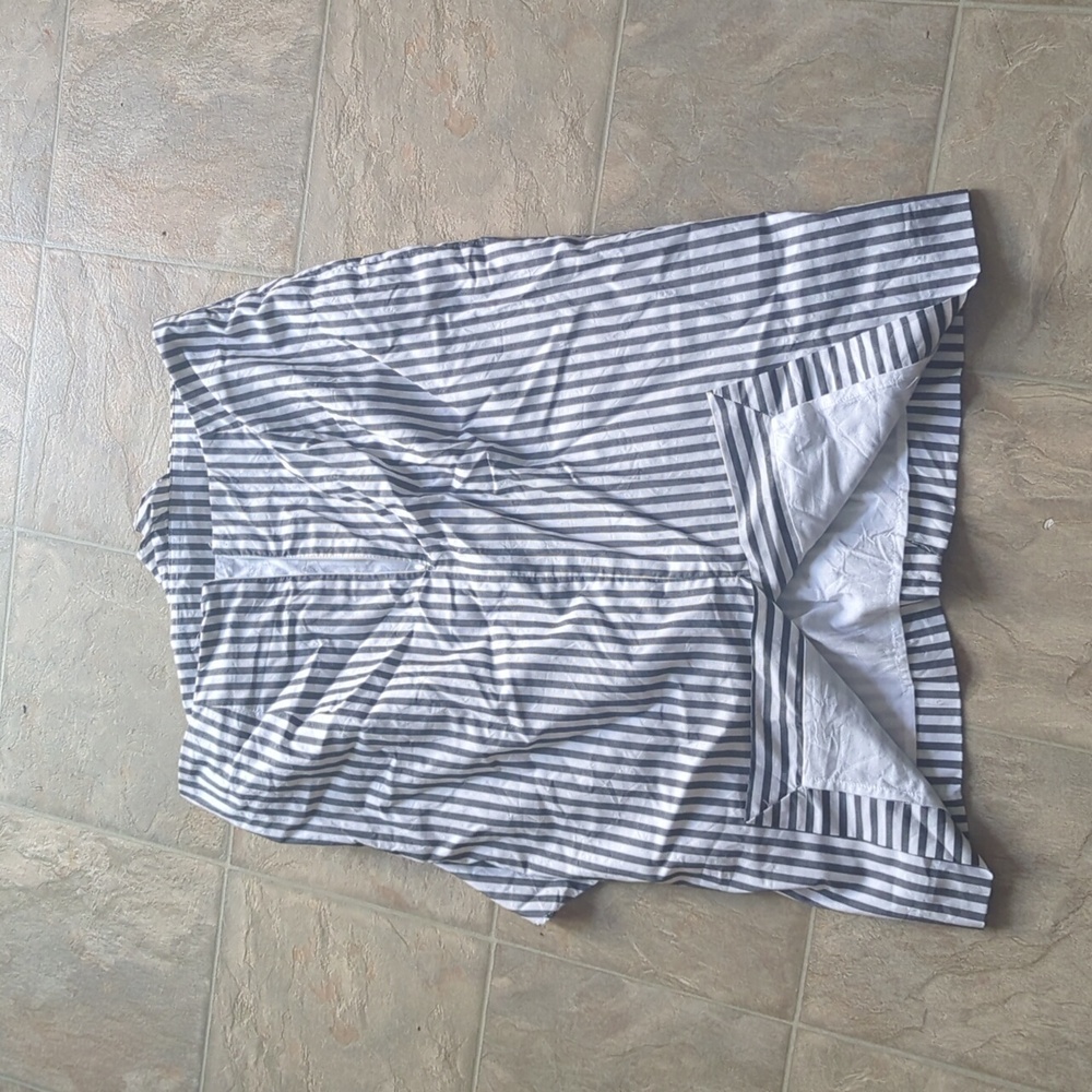 Skirt. - Picture 4 of 6